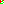 Destellos dst-8561482