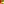 Destellos dst-8561484