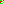 Destellos dst-8561486