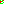 Destellos dst-8561487