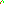 Destellos dst-856149