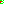 Destellos dst-8561495