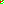 Destellos dst-8561496