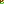 Destellos dst-8561497