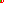 Destellos dst-85615