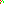 Destellos dst-856150