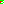 Destellos dst-8561507