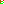 Destellos dst-8561508
