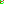 Destellos dst-8561509