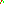 Destellos dst-856151