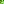 Destellos dst-8561510