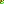Destellos dst-8561511