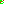 Destellos dst-8561513