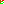 Destellos dst-8561514