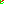 Destellos dst-8561516