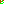 Destellos dst-8561519