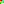 Destellos dst-856152