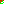 Destellos dst-8561520