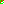 Destellos dst-8561522