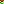 Destellos dst-8561524