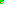 Destellos dst-8561525