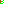 Destellos dst-8561526