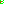 Destellos dst-8561527