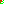 Destellos dst-8561528