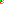 Destellos dst-8561529