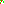 Destellos dst-856153