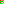 Destellos dst-8561530