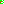 Destellos dst-8561531