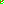 Destellos dst-8561533