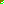 Destellos dst-8561535