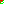 Destellos dst-8561536
