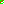Destellos dst-8561537