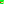 Destellos dst-8561538