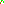 Destellos dst-856154