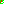 Destellos dst-8561540