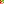 Destellos dst-8561541