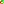 Destellos dst-8561542