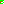 Destellos dst-8561544