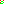 Destellos dst-8561545