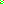 Destellos dst-8561546