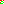 Destellos dst-8561547