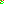 Destellos dst-8561548