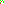Destellos dst-856155