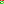 Destellos dst-8561550