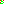Destellos dst-8561551
