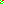Destellos dst-8561553